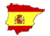TEYMASA - Espanol