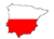 TEYMASA - Polski